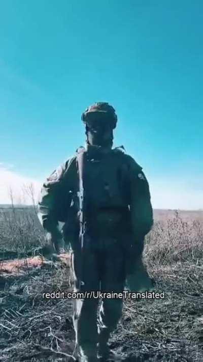 Belated birthday song for putin! And of course a great song to celebrate today!! 🔥 Please, every Ukraine supporter needs to know this one vocabulary 