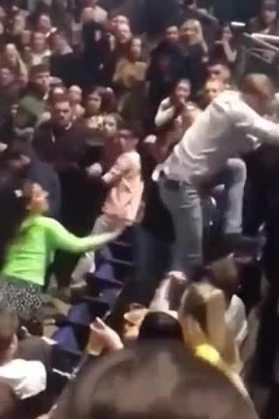 You should always have air cover in battle