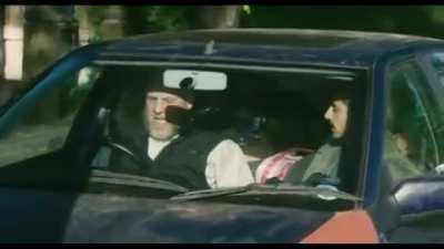 Average /r/2MiddleEast4you user when something goes wrong