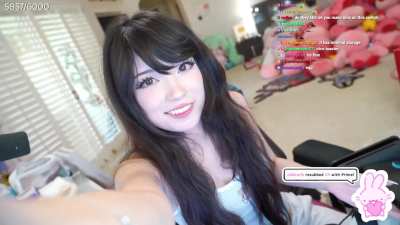 In your arms tonight