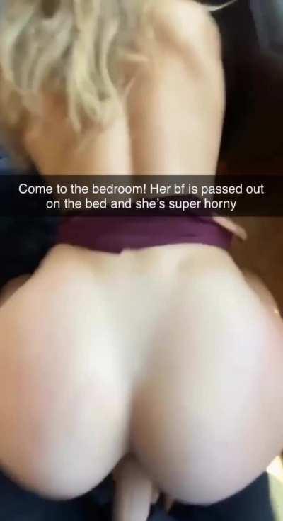 Got to love nights like these