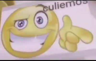 culiamos