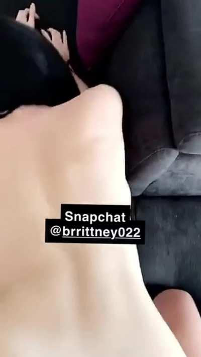 I want random Redditor to fuck me raw