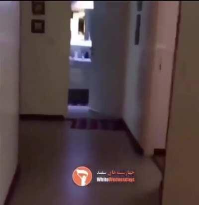 Yazık.Çok yazık...