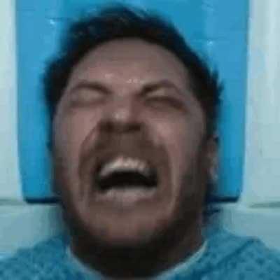 Ofline chat pure schizo after being jebaited hours ago