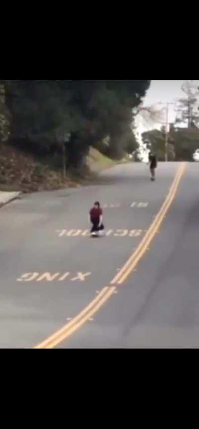 (NFC) Hall of Meat: Pt. 2