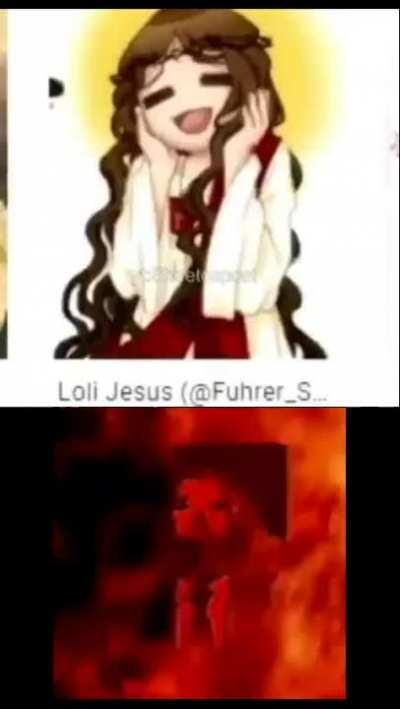 Porqueeeeee ð­