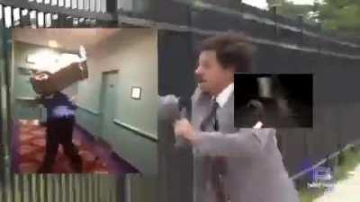 spent to much time making this