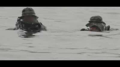 Turkish Naval Forces | Stronger Than Ever