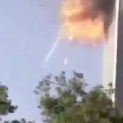 My favourite holiday