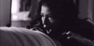 Mommy Zendeya wants to treat you with some head