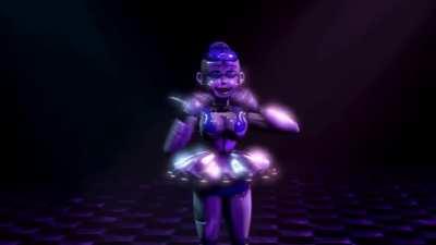 UFFFFFFFFFFFFFFFFFFF