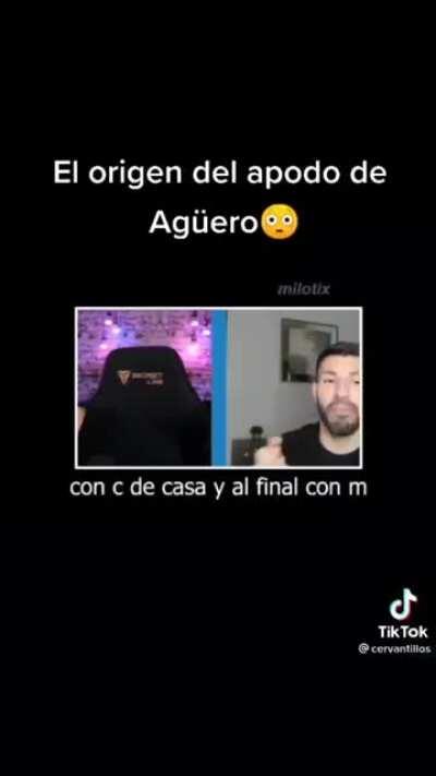 Cum de Abuelo🔥🤙