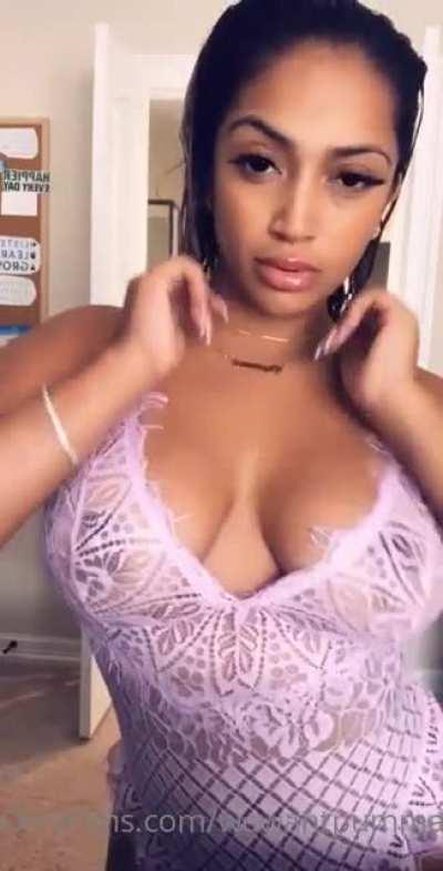 🔥 all u need is that megaapp it's simple and easy to use once u download it message me and b ready to pay yall