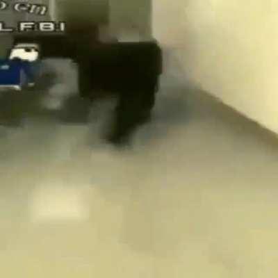 اسیددددددددددددددددددددددددددددددددددددددددد