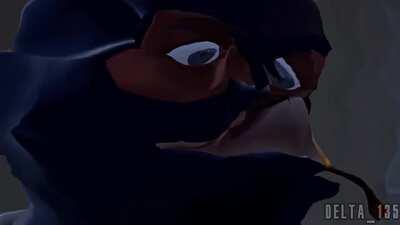 refreshing reddit to see if you got any new upvotes be like: