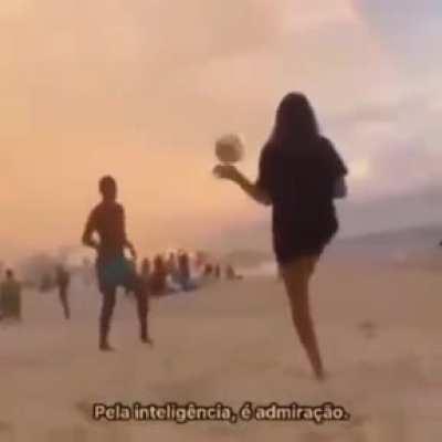 Obrigado Carlos 🥰