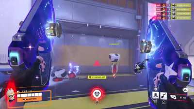 I didn’t know this was actually a real voice line