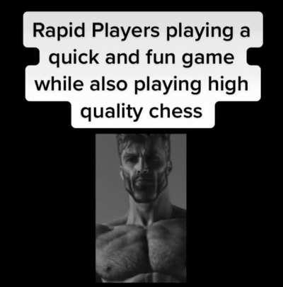 Time control slander😈😈😈