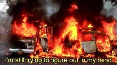 Psychopath officials pushing Ukraine to war: The leaked Nuland-Pyatt phone conversation from February 2014