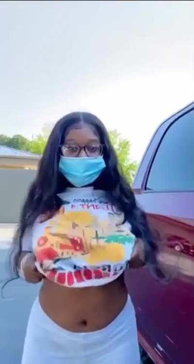 add snap (vickyhyugga)💓💋