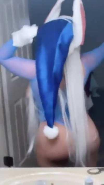 Jaki Senpai (@jaki_waifu)