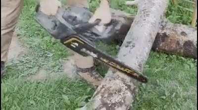 Algumas vezes vc pode repensar no que vc fez da vida