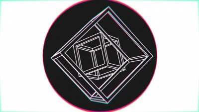 Watched this for so long now