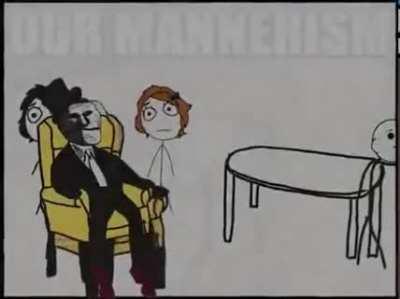 Everywhere At The End Of Time