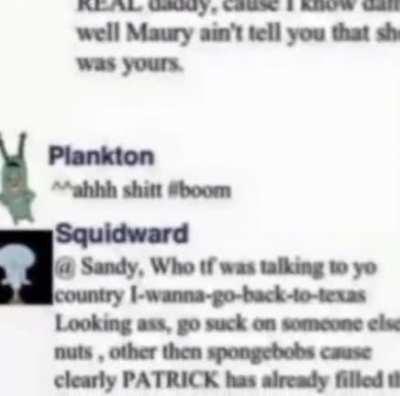 Genuine question is 🗿funny?