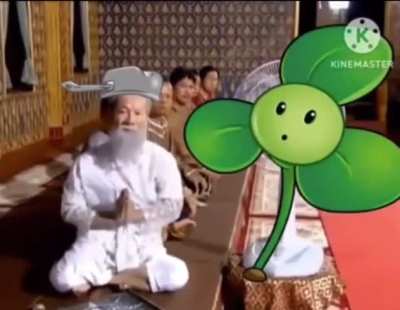 Based on a true story💀💀💀