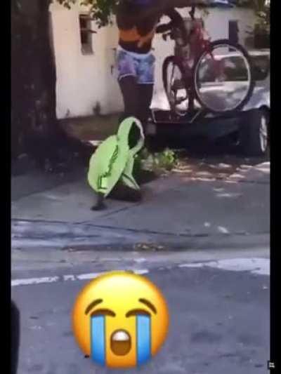 An absolute unit of a guy