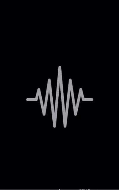 Baby pluto Intro with OG ofcourse intro