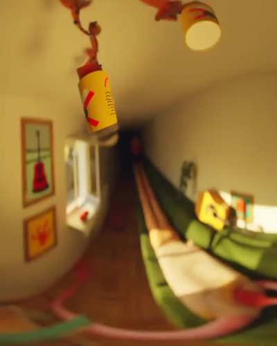 toe stench 😍😍😍😍