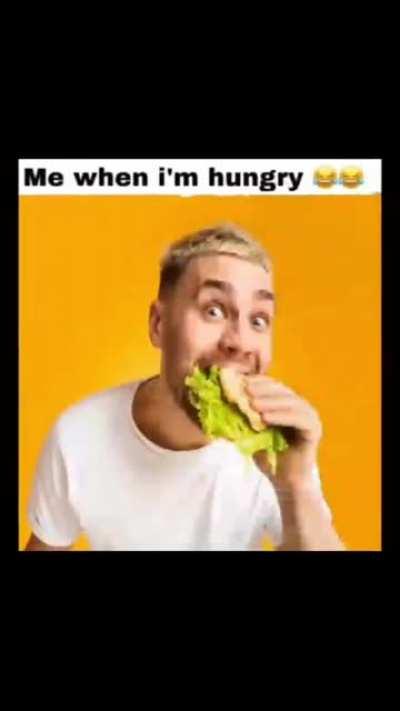 When you post an antimeme