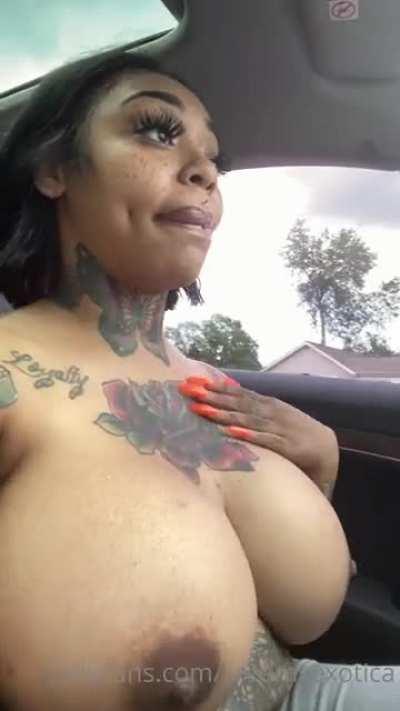 creamyexotica - $5️⃣ 🤑July / 2021 Updated Folder With All Updated Videos & Pictures 🔌🔥🗣 WE Won't Stop‼️Real Onlyfans Plug 🔌🛒 Telegram🖨: lucariolucario55 Twitter 🐦 @Ebonywapp1 Snap Chat 📸 : ebonywapp Email 📧: ebonywapp@gmail.com Redditt 🐺 r/FreaksHub