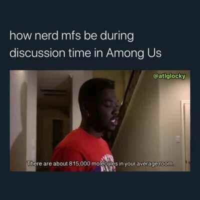 Happens every time lol