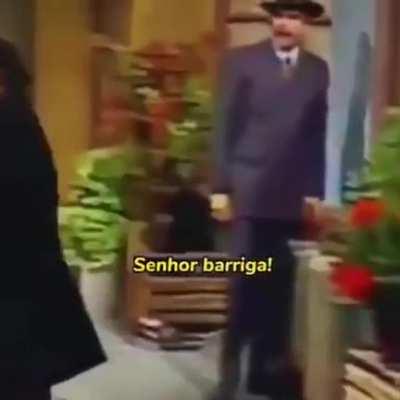 😭😭😭😭😭😭😭😭😭😭😭😭