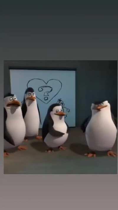 CristianGhost be like: