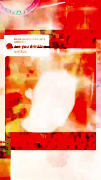 What happened to gigachad after fame? 