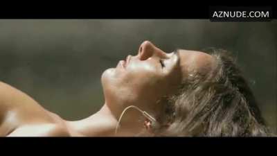 Halina reijn-isabelle 