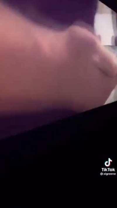 yeat retarded as shit