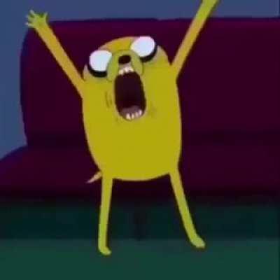 wish this got an official release :(