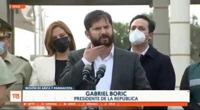 Cuando te toca disertar y no estudiaste nada