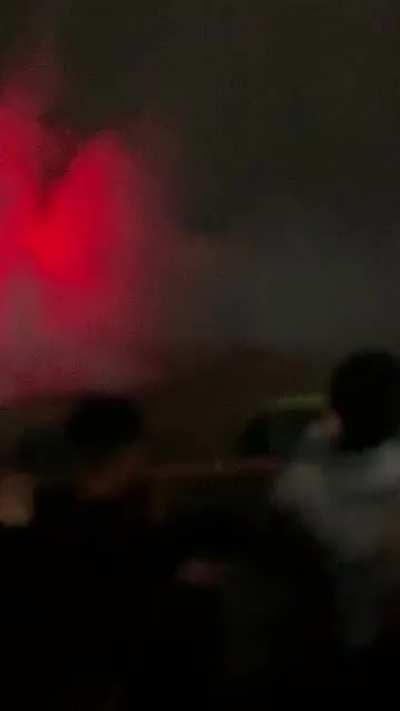 This makes me so happy for carti 🥺