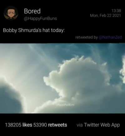 Shmurda returned from thanos' snap, it's been a long 5 years