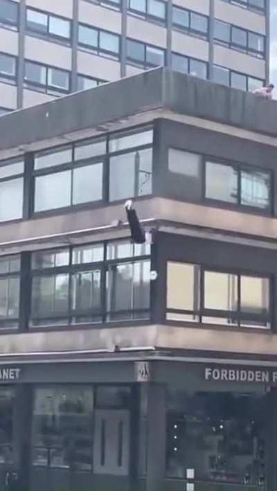 Assassins Creed: Chicago