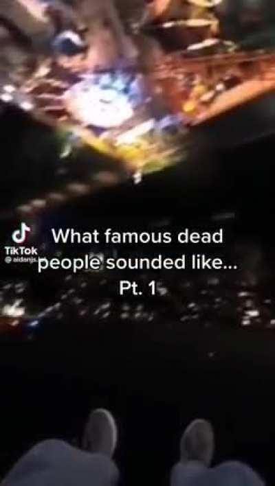 See you all on the 15th