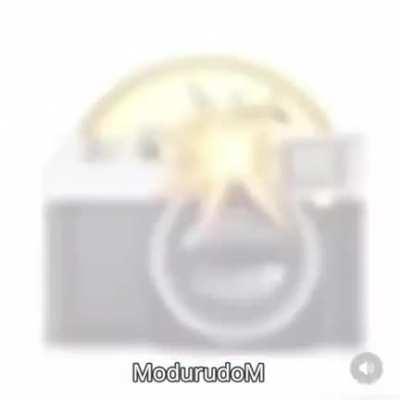 BeelcitosMemes - Video #5511