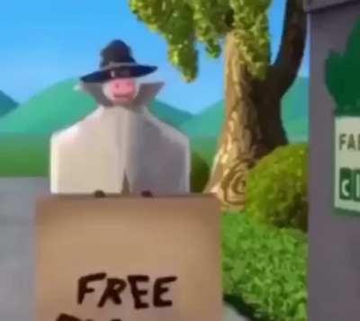 Ando traumado con el Hunter la verdad